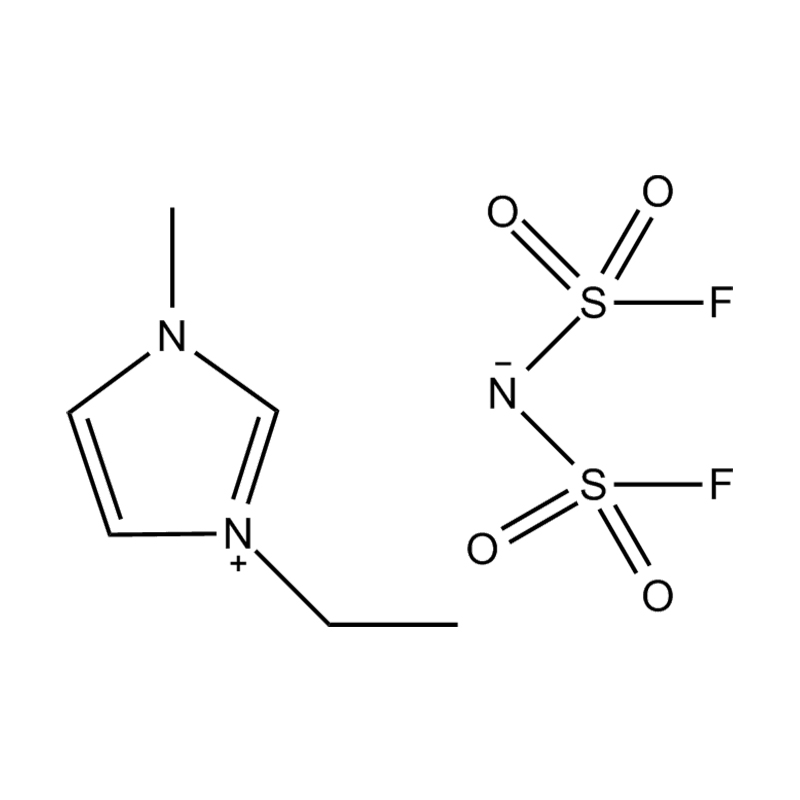 1-Ethyl-3-methylimidazolium bis(fluorosulfonyl)imide