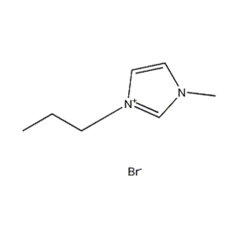 1-Propyl-3-methylimidazolium bromide