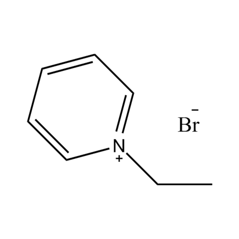N-Ethylpyridinium Bromide