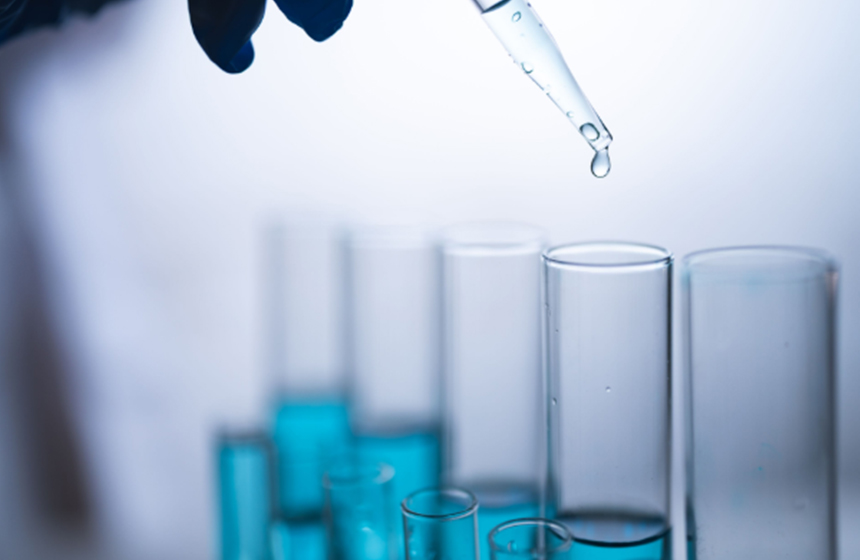 Industrial ionic liquids