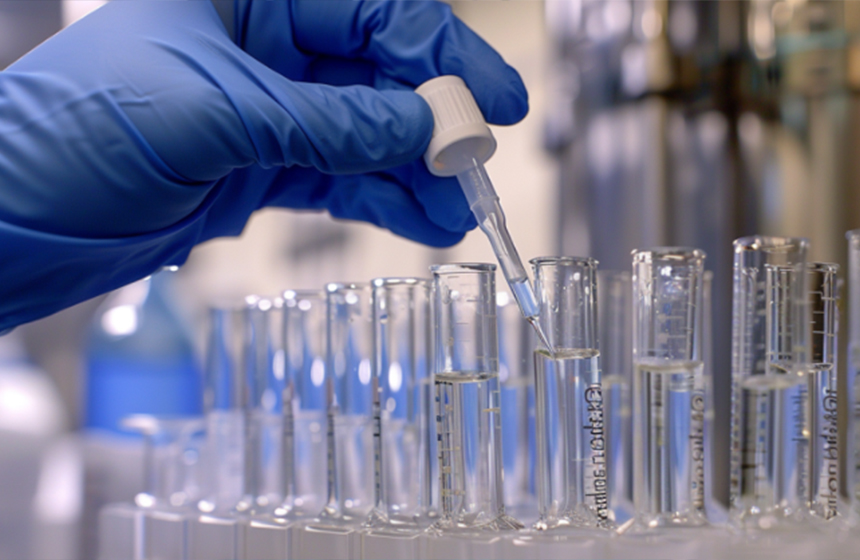 Customized Ionic Liquids