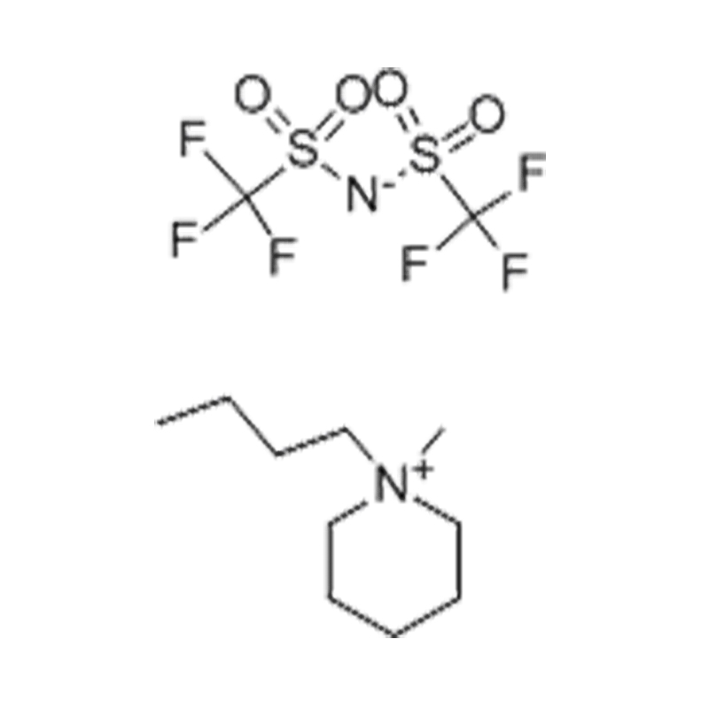 1-Butyl-1-methylpiperidinium bis(trifluoromethylsulfonyl)imide