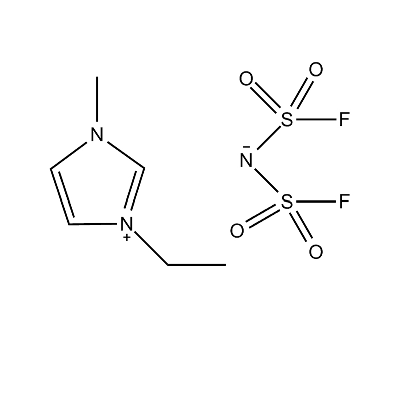1-Ethyl-3-methylimidazolium bis(fluorosulfonyl)imide