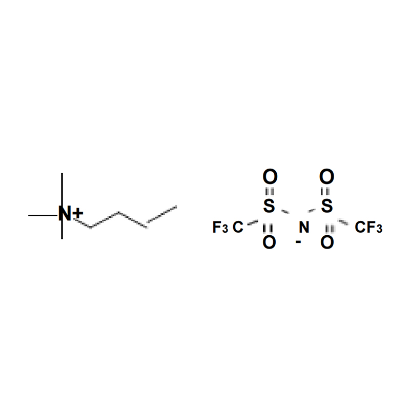Trimethylbutylammonium