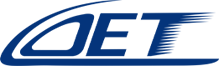 Zhejiang Ldet Energy Technology Development Co., Ltd.